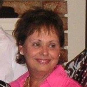 Meet your Posher, Candy